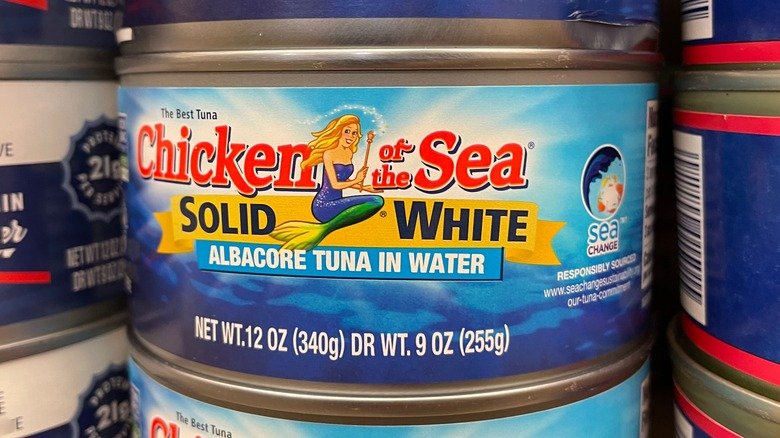 chuồng trại gà đá,Chuồng Trại Gà Đá: Đặc Điểm, Kỹ Thuật Chăn Nuôi và Bí Quyết Thành Công chuồng trại gà đá,Chuồng Trại Gà Đá: Đặc Điểm, Kỹ Thuật Chăn Nuôi và Bí Quyết Thành Công