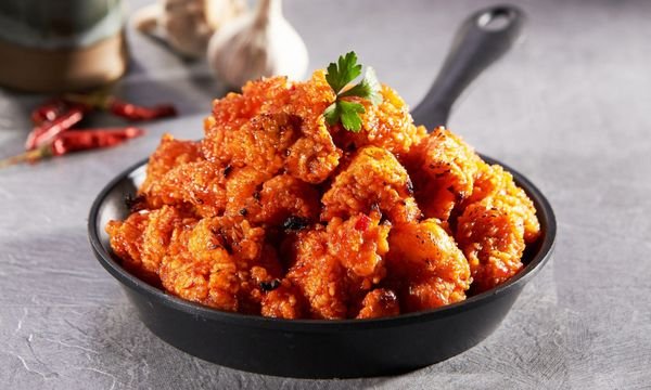 đá gà cựa sắt nhật bản đá gà cựa sắt nhật bản