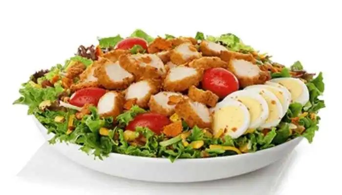 xem đá gà đòn hay 2016,Giới thiệu về Xem đá gà đòn
