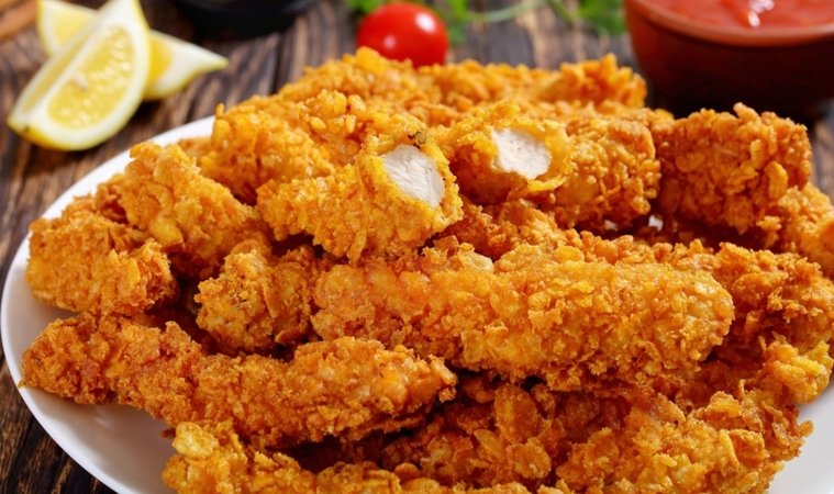 thuốc tây cho gà đá cựa sắt,Thức ăn và Thuốc Tây Cho Gà Đá Cựa Sắt: Tất Tần Tật Bạn Cần Biết thuốc tây cho gà đá cựa sắt,Thức ăn và Thuốc Tây Cho Gà Đá Cựa Sắt: Tất Tần Tật Bạn Cần Biết