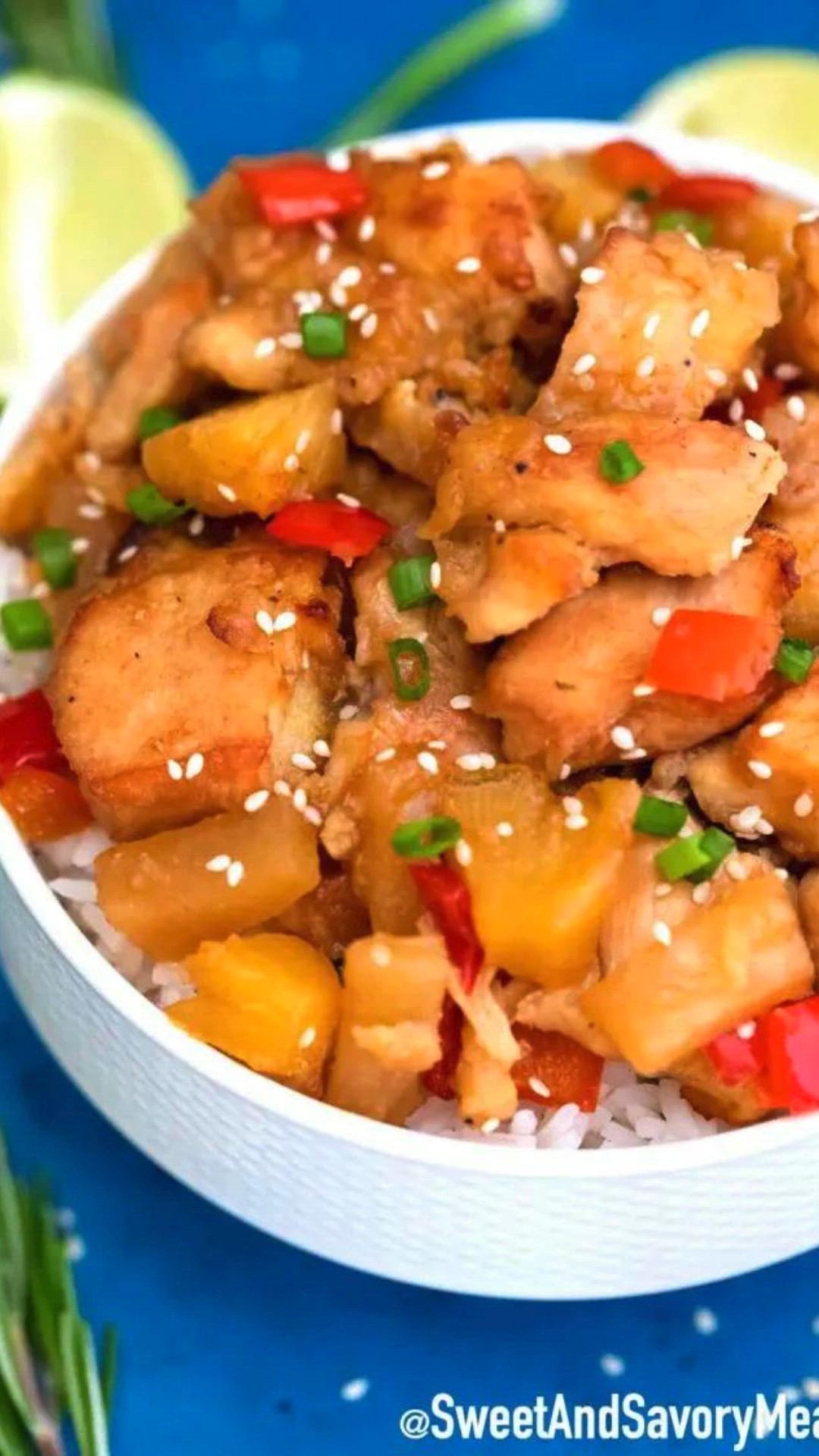 đá gà lông cựa dao,Đá gà lông cựa dao: Thứ hai – Giới thiệu chi tiết về nghệ thuật này đá gà lông cựa dao,Đá gà lông cựa dao: Thứ hai – Giới thiệu chi tiết về nghệ thuật này