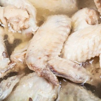 ngày đá gà khét,Giới Thiệu
