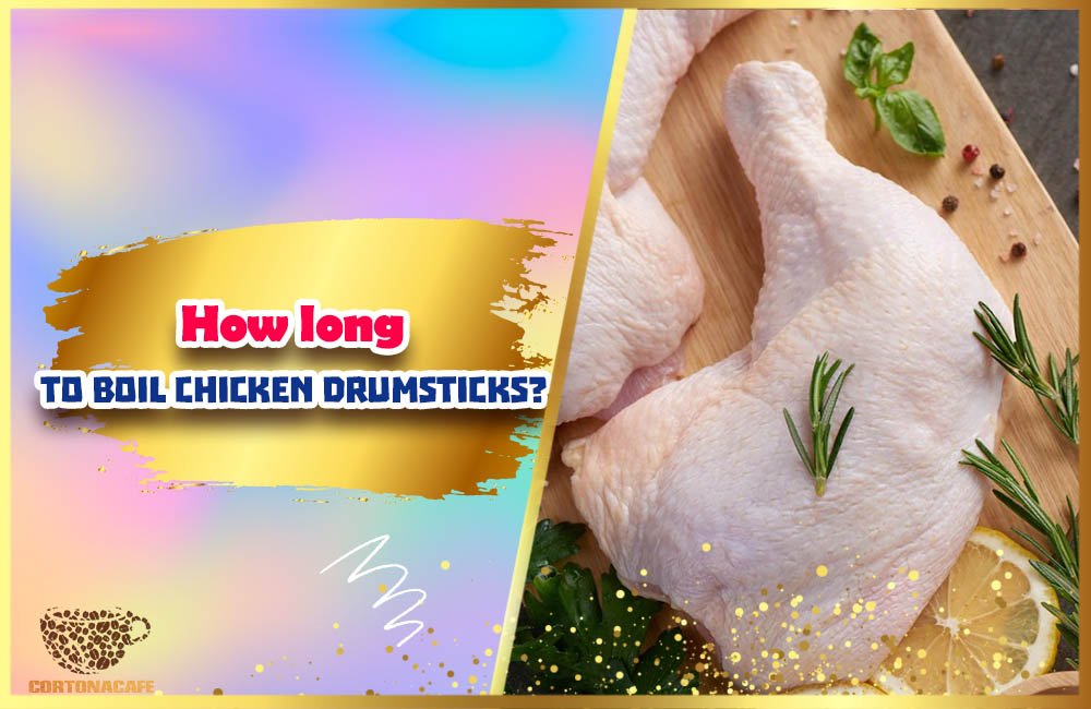 gà cắt cua bao lâu thì đá được,Giải Mã Thời Gian Chờ Đợi Để Đá Gà: Bao Lâu Thì Được? gà cắt cua bao lâu thì đá được,Giải Mã Thời Gian Chờ Đợi Để Đá Gà: Bao Lâu Thì Được?