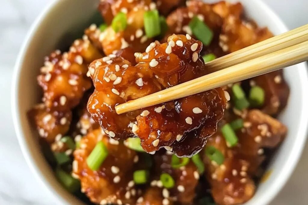 xem vảy gà đá cựa hay xem vảy gà đá cựa hay