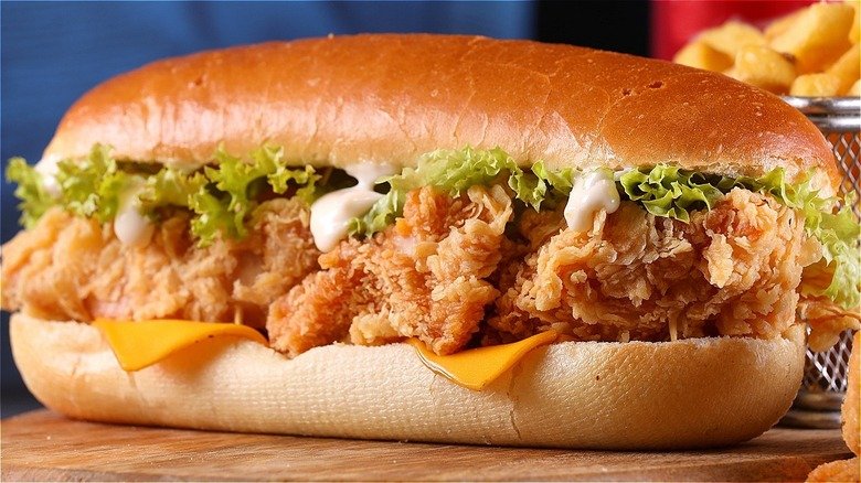 trực tiếp đá gà thomo 68,Trực tiếp đá gà Thomo 68: Thứ hai – Kinh nghiệm và phân tích chi tiết trực tiếp đá gà thomo 68,Trực tiếp đá gà Thomo 68: Thứ hai – Kinh nghiệm và phân tích chi tiết