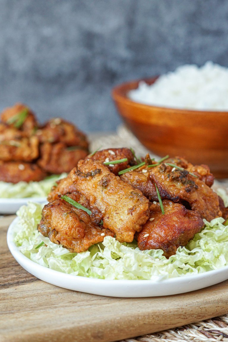 coi ngày đá gà