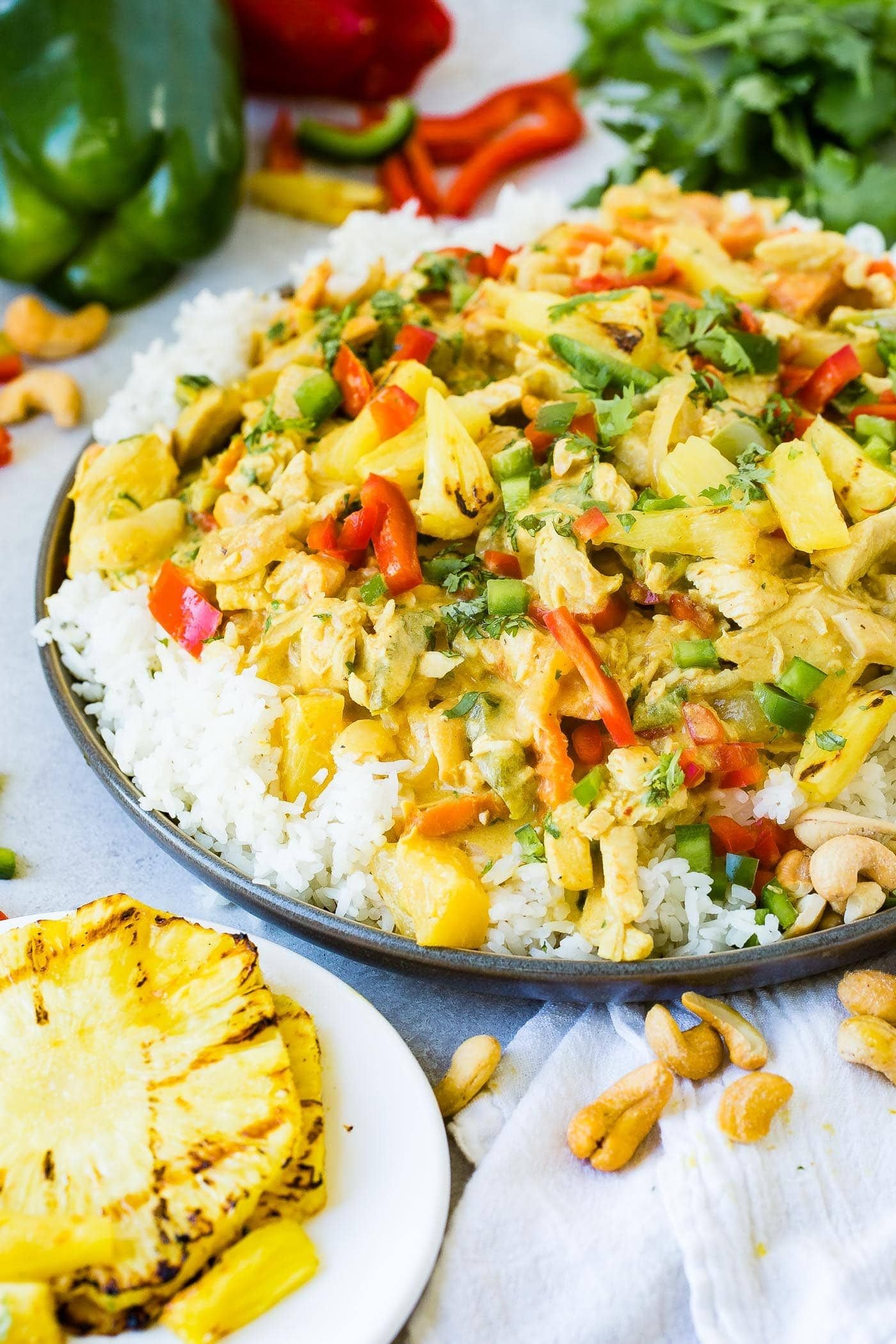 bắt đá gà ở tien giang mồng 9 tết bắt đá gà ở tien giang mồng 9 tết