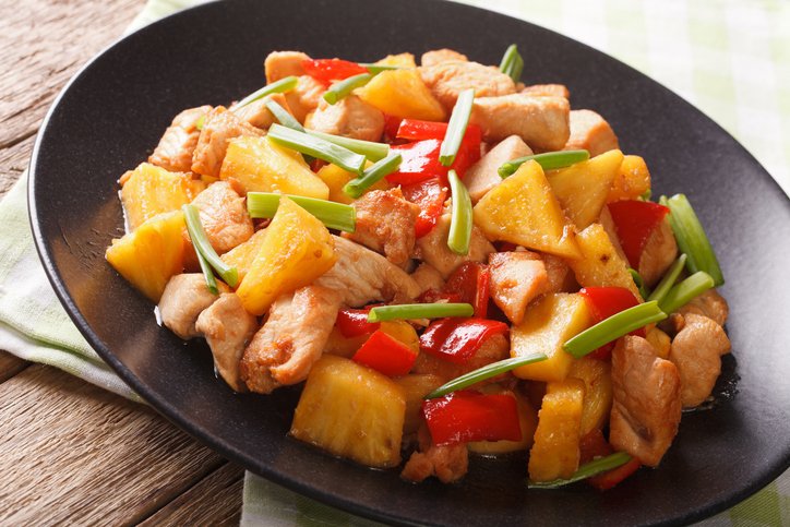 gà đá cựa sắt ăn tiền gà đá cựa sắt ăn tiền