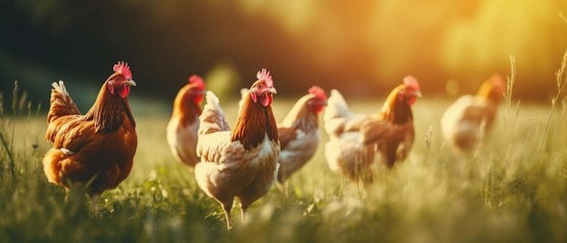 đá gà việt nam đá gà việt nam,Đá Gà Việt Nam: Sự Kết Hợp Độc Đáo Giữa Truyền Thống và Hiện Đại đá gà việt nam đá gà việt nam,Đá Gà Việt Nam: Sự Kết Hợp Độc Đáo Giữa Truyền Thống và Hiện Đại