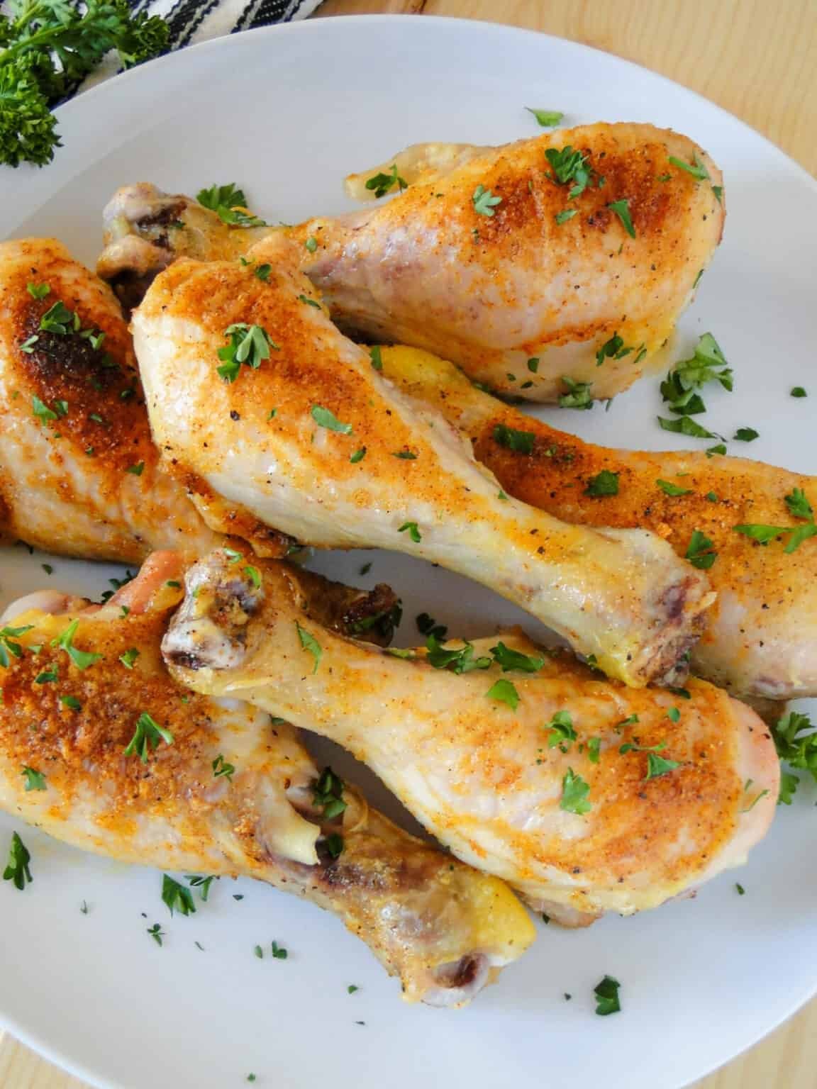 đá gà miền tây đá gà miền tây