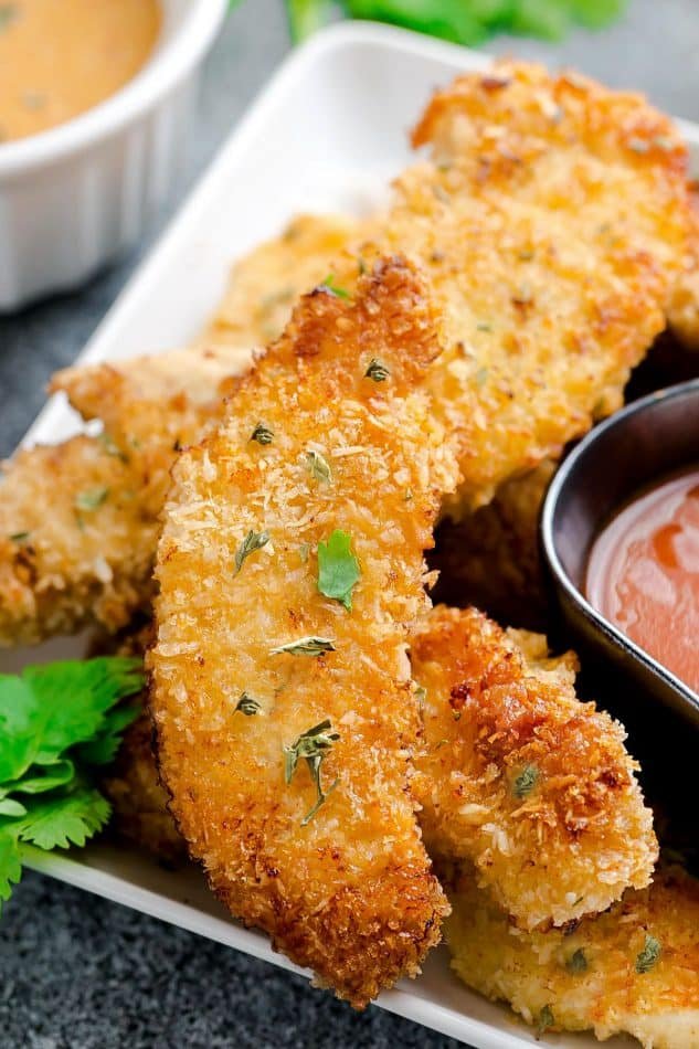 đá gà tre thomo ngày hôm nay,Giới thiệu