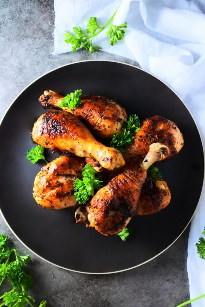 quả cầu đá lông gà,Giới thiệu chi tiết về quả cầu đá lông gà quả cầu đá lông gà,Giới thiệu chi tiết về quả cầu đá lông gà