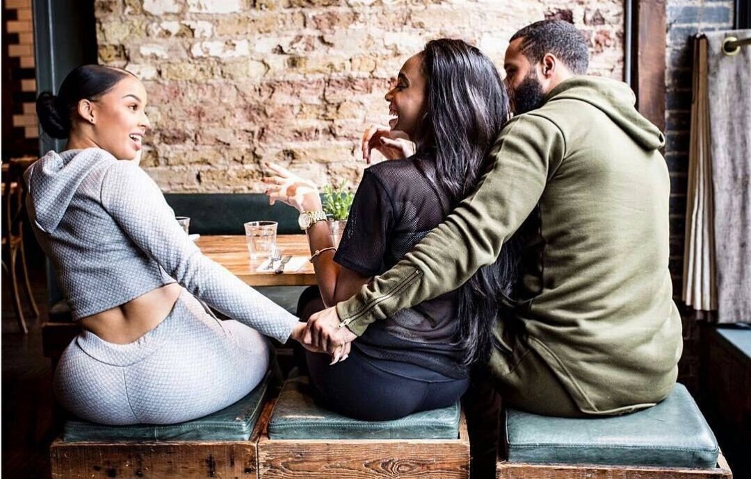 trại gà đá lớn nhất việt nam,Giới thiệu chung về trại gà đá lớn nhất Việt Nam