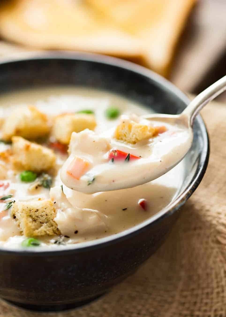 thuốc mộc lông cho gà đá thuốc mộc lông cho gà đá
