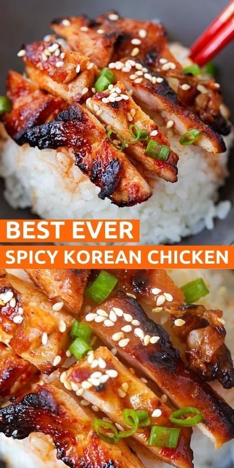 gà dự đoán bóng đá,Giới Thiệu Chi Tiết Về Dịch Vụ Đặt Hẹn Trà Sự Kiện Gao An – Một Sàn Giao Dịch Mới Mẻ và Hấp Dẫn gà dự đoán bóng đá,Giới Thiệu Chi Tiết Về Dịch Vụ Đặt Hẹn Trà Sự Kiện Gao An – Một Sàn Giao Dịch Mới Mẻ và Hấp Dẫn