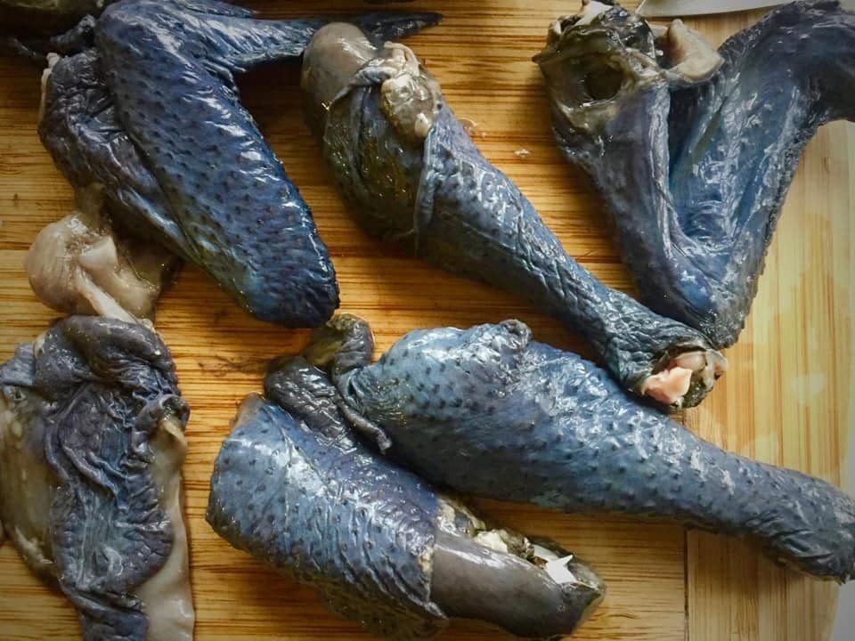 thức ăn gà đá mỹ anh thắng,Thức ăn gà đá Mỹ Anh: Thứ hai cho tiêu đề bài viết