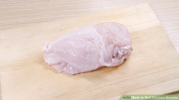 đá gà thomo ngày 4 tháng 5 năm 2019,Đá gà Thomo ngày 4 tháng 5 năm 2019: Thứ hai, ngày đầy kịch tính đá gà thomo ngày 4 tháng 5 năm 2019,Đá gà Thomo ngày 4 tháng 5 năm 2019: Thứ hai, ngày đầy kịch tính