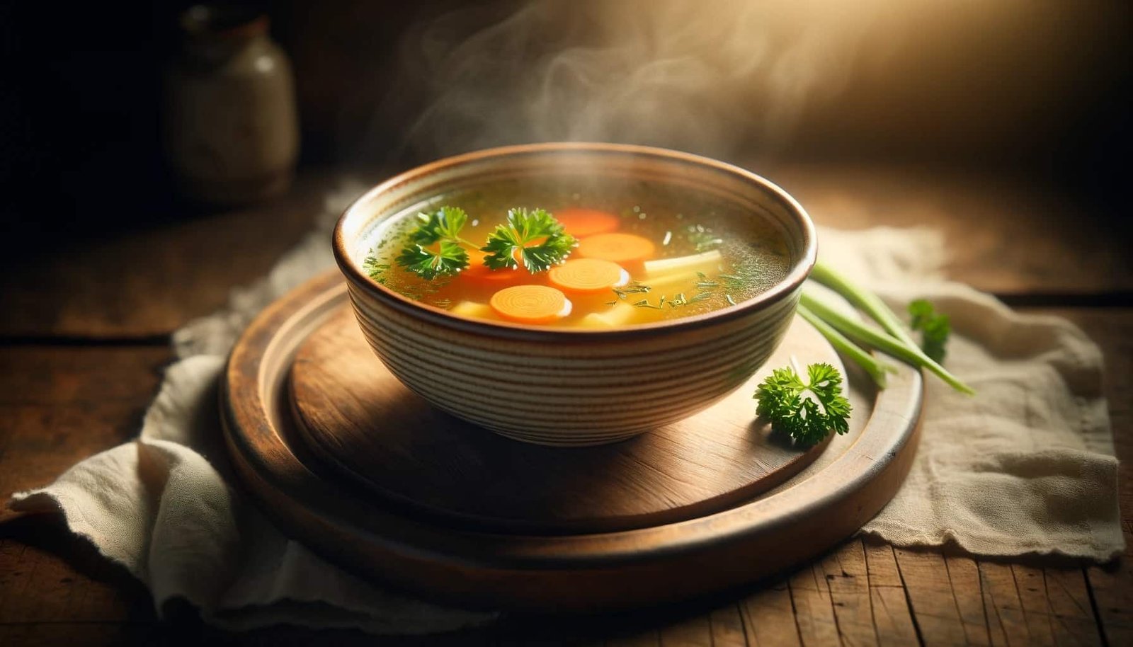 bán gà đá cao lãnh,Bán Gà Đá Cao Lãnh: Thực Tế, Lợi Ích và Cách Chăm Sóc bán gà đá cao lãnh,Bán Gà Đá Cao Lãnh: Thực Tế, Lợi Ích và Cách Chăm Sóc