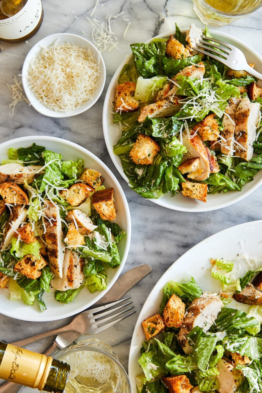 những cặp gà đá hay những cặp gà đá hay