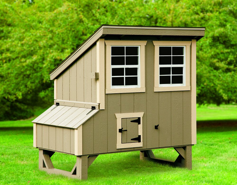 bán cựa gà đá bến tre,Bán cựa gà đá Bến Tre: Thứ hai – Đặc điểm và Giới thiệu