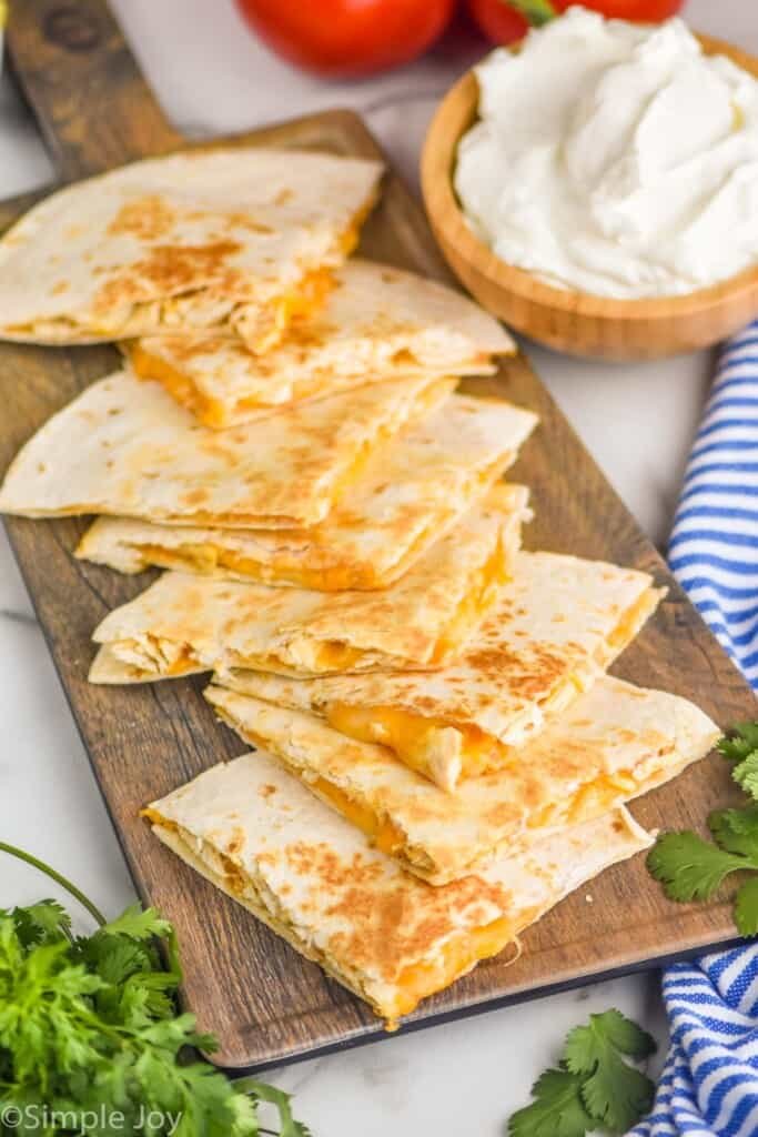 Chiến thuật huấn luyện gà chọi để đạt đỉnh cao chiến thắng