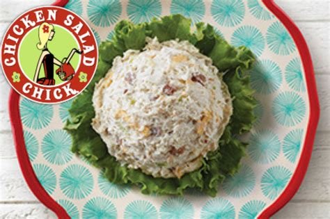 Bí quyết nuôi gà tre đá cựa sắt để đạt phong độ cao nhất