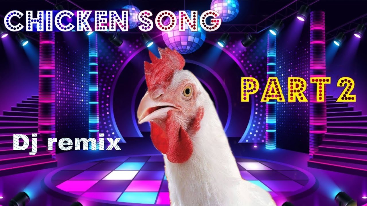 Khám Phá Thế Giới Đá Gà tại Casino889