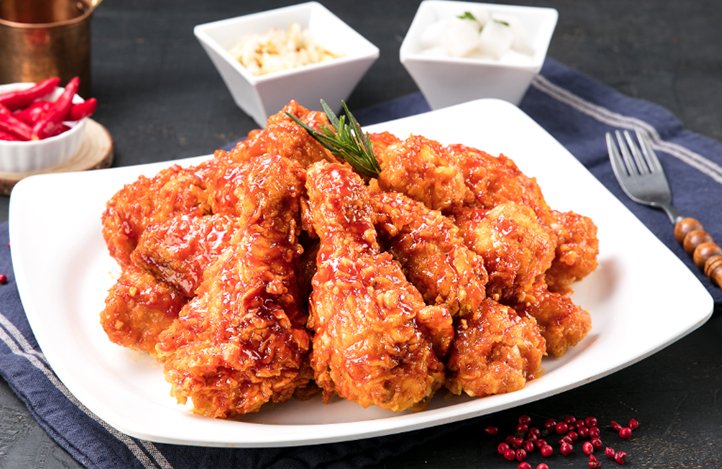 Khám phá trải nghiệm đá gà hấp dẫn tại sòng bạc 999